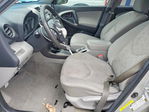 Toyota RAV 4 2012