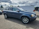 Volvo XC90 2008