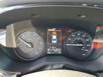 Subaru XV 2021