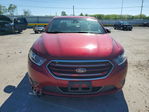Ford Taurus 2017