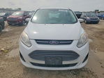 Ford C-MAX 2013
