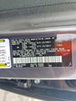 Lexus RX 2024