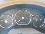Ford F-150 2007