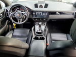 Porsche Cayenne 2019