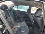 Honda Accord 2012