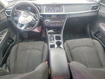 Kia Optima 2019