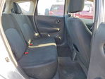 Nissan Versa 2015