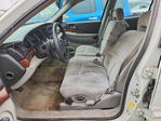 Buick LeSabre 2005
