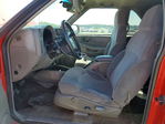 Chevrolet Blazer 2000