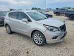 Buick Envision 2016