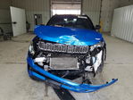 Jeep Compass 2025