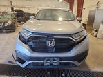 Honda CR-V 2020