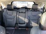 Ford Edge 2016