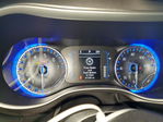 Chrysler Pacifica 2020