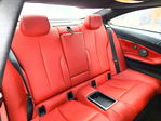 BMW Series 4 2014