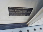 BMW X5 2013