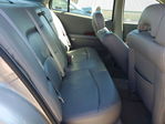 Buick LeSabre 2003