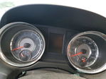 Chrysler Voyager 2014