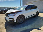 Acura RDX 2019