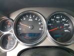 Chevrolet Silverado 2008