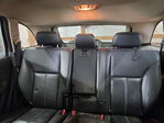 Ford Edge 2008