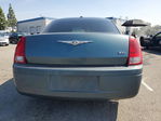 Chrysler 300 2006