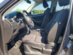 Mazda CX-5 2014