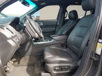 Ford Explorer 2015