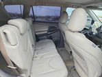 Toyota RAV 4 2010