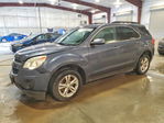 Chevrolet Equinox 2014