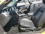 Ford Mustang 2006