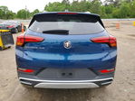 Buick Encore 2021