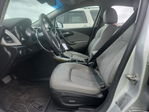Buick Verano 2012