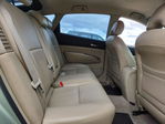 Toyota Prius 2007
