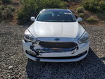 Kia K900 2015