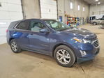 Chevrolet Equinox 2018