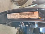RAM 1500 2014