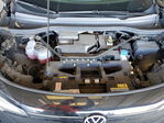 Volkswagen ID.4 2021