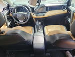 Toyota RAV 4 2017