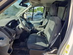 Ford Transit 2016