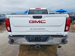 GMC Sierra 2022