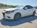 Mazda 3 2018