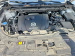 Mazda CX-5 2015