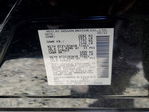 Nissan Pathfinder 2013
