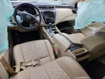 Nissan Murano 2019