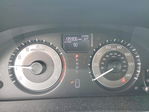 Honda Odyssey 2014