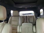 Ford Explorer 2014