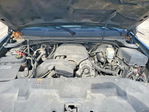 Chevrolet Silverado 2013