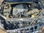 Jeep Cherokee 2016