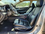 Nissan Maxima 2017
